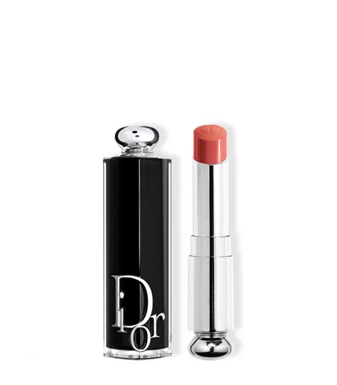 rouge a levres brillant dior|Dior addict lipstick.